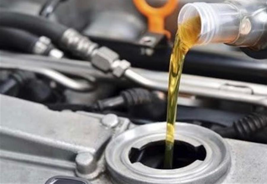 جهش 40 درصدی قیمت روغن موتور؛ وقتی سرویس خودرو هم لاکچری می شود 